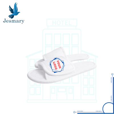 DÉP KHÁCH SẠN MUA Ở ĐÂU?